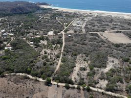  Grundstück zu verkaufen in Dist Pochutla, Oaxaca, Dist Pochutla