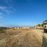  Terreno (Parcela) en venta en Manta, Manabi, Manta, Manta