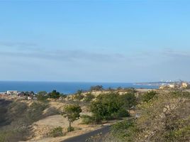  Terreno (Parcela) en venta en Manta, Manabi, Manta, Manta