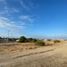  Terreno (Parcela) en venta en Manta, Manabi, Manta, Manta