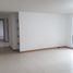 Appartement 3 chambre à vendre à Bogota, Cundinamarca, Bogota, Cundinamarca