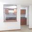 Appartement 3 chambre à vendre à Bogota, Cundinamarca, Bogota, Cundinamarca