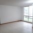 Appartement 3 chambre à vendre à Bogota, Cundinamarca, Bogota, Cundinamarca