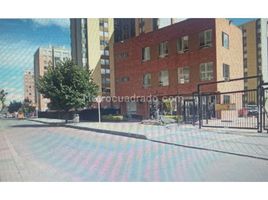 Appartement 3 chambre à vendre à Bogota, Cundinamarca, Bogota, Cundinamarca