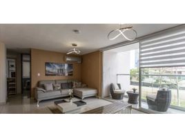 3 Schlafzimmer Appartement zu verkaufen in Juan Diaz, Panama, Juan Diaz, Panama City, Panama, Panama