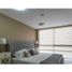3 Schlafzimmer Appartement zu verkaufen in Juan Diaz, Panama, Juan Diaz, Panama City, Panama, Panama