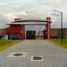  Grundstück zu verkaufen in Toluca, Mexico, Toluca