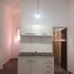 3 Schlafzimmer Appartement zu verkaufen in Quilmes, Buenos Aires, Quilmes