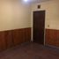 3 Schlafzimmer Appartement zu verkaufen in Quilmes, Buenos Aires, Quilmes