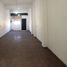 3 Schlafzimmer Appartement zu verkaufen in Quilmes, Buenos Aires, Quilmes