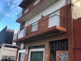 3 Schlafzimmer Appartement zu verkaufen in Quilmes, Buenos Aires, Quilmes