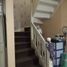 Maison 5 chambre à vendre à Pondok Aren, Banten, Pondok Aren