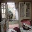 Maison 5 chambre à vendre à Pondok Aren, Banten, Pondok Aren