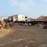  Terrain for sale in Phu Cuong Cathedral, Phu Cuong, Phu Cuong