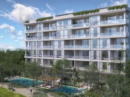 3 Habitación Apartamento en venta en Cozumel, Quintana Roo, Cozumel