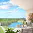 3 Habitación Apartamento en venta en Cozumel, Quintana Roo, Cozumel
