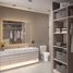 3 Habitación Apartamento en venta en Cozumel, Quintana Roo, Cozumel