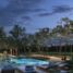 3 Habitación Apartamento en venta en Cozumel, Quintana Roo, Cozumel