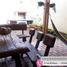 4 Bedroom House for sale in Cuenca, Azuay, Cuenca, Cuenca