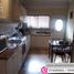 4 Bedroom House for sale in Cuenca, Azuay, Cuenca, Cuenca