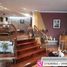 4 Bedroom House for sale in Cuenca, Azuay, Cuenca, Cuenca