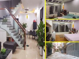 4 침실 주택을(를) Indochina Plaza Hanoi Residences, Dich Vong Hau에서 판매합니다., Dich Vong Hau