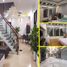 4 Bedroom House for sale in Cau Giay Hanoi, Dich Vong Hau