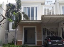 3 Kamar Rumah for sale in Mulyorejo, Surabaya, Mulyorejo