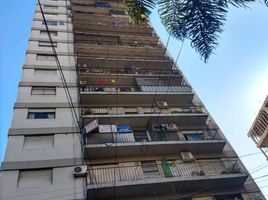 1 Bedroom Apartment for sale in Moron, Buenos Aires, Moron