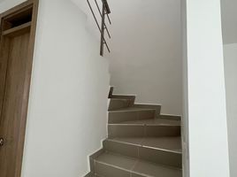 4 Habitación Casa en venta en Manizales, Caldas, Manizales