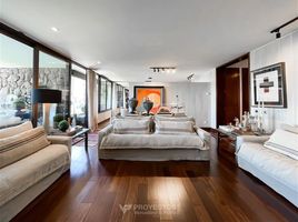3 Habitación Departamento en venta en Santiago, Santiago, Santiago, Santiago