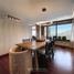 3 Habitación Departamento en venta en Santiago, Santiago, Santiago, Santiago