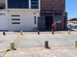 0 Sqft Office for sale in Calama, El Loa, Calama