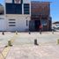 0 m² Office for sale in Antofagasta, Calama, El Loa, Antofagasta