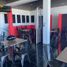 0 m² Office for sale in Chile, Calama, El Loa, Antofagasta, Chile