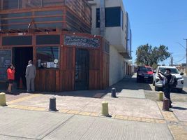 0 m2 Office for sale in Antofagasta, Calama, El Loa, Antofagasta