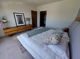 4 Schlafzimmer Haus zu verkaufen in San Agustin Tlaxiaca, Hidalgo, San Agustin Tlaxiaca, Hidalgo