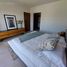 4 Schlafzimmer Haus zu verkaufen in San Agustin Tlaxiaca, Hidalgo, San Agustin Tlaxiaca