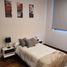 Appartement 3 chambre à vendre à Miguel Hidalgo, Mexico City, Miguel Hidalgo