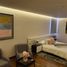 Appartement 3 chambre à vendre à Miguel Hidalgo, Mexico City, Miguel Hidalgo