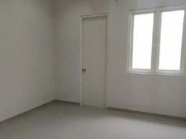 3 Habitación Casa en venta en Sukolilo, East Jawa, Sukolilo