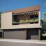 Villa 3 chambre à vendre à Santa Catarina, Nuevo Leon, Santa Catarina