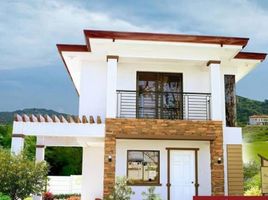 3 Bedroom Villa for sale at GENTRI HEIGHTS, General Trias City, Cavite