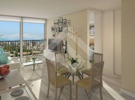 1 Habitación Departamento en venta en Santiago, Santiago, Santiago, Santiago