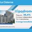 1 Habitación Departamento en venta en Santiago, Santiago, Santiago, Santiago