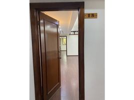 65 m² Office for sale in Mexiko, San Pedro Garza Garcia, Nuevo Leon, Mexiko