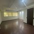 65 m² Office for sale in Mexiko, San Pedro Garza Garcia, Nuevo Leon, Mexiko