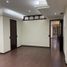 65 m² Office for sale in Mexiko, San Pedro Garza Garcia, Nuevo Leon, Mexiko