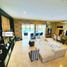 3 Habitación Casa en venta en Pondok Aren, Banten, Pondok Aren, Tangerang, Banten