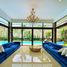 3 Habitación Casa en venta en Pondok Aren, Banten, Pondok Aren, Tangerang, Banten